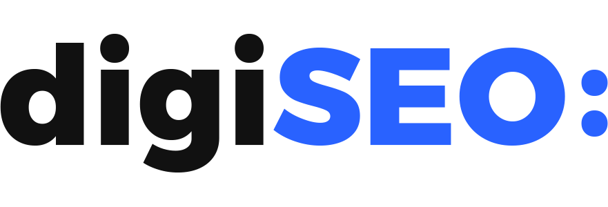 skillguidely.com