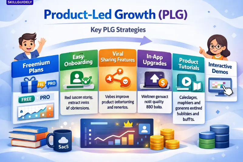 product let growth plg strategies
