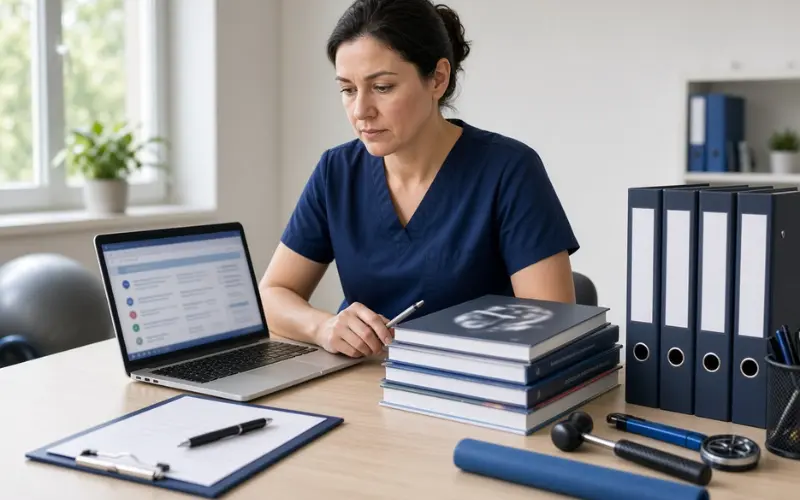 assuming all ceu providers offer equal value