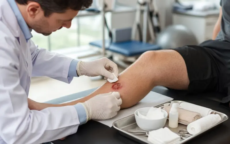 why integumentary skills shift clinical outcomes and reimbursement